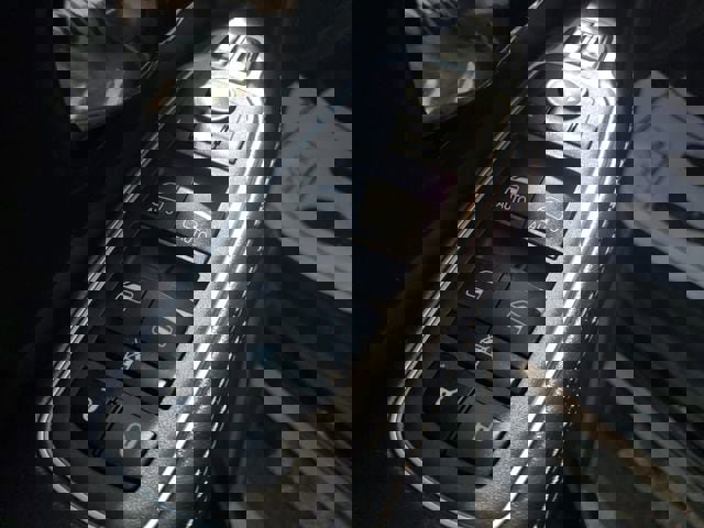 Certified 2024 RAM 2500 Power Wagon w/ Level 2 Equipment Group image 26