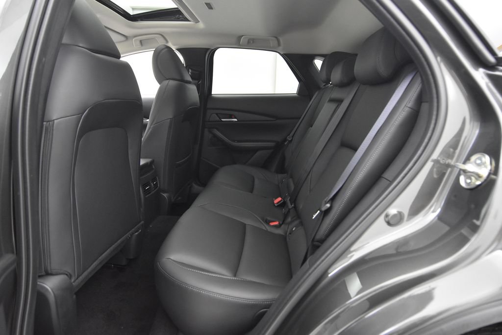 New 2026 MAZDA CX-30 AWD 2.5 S image 26