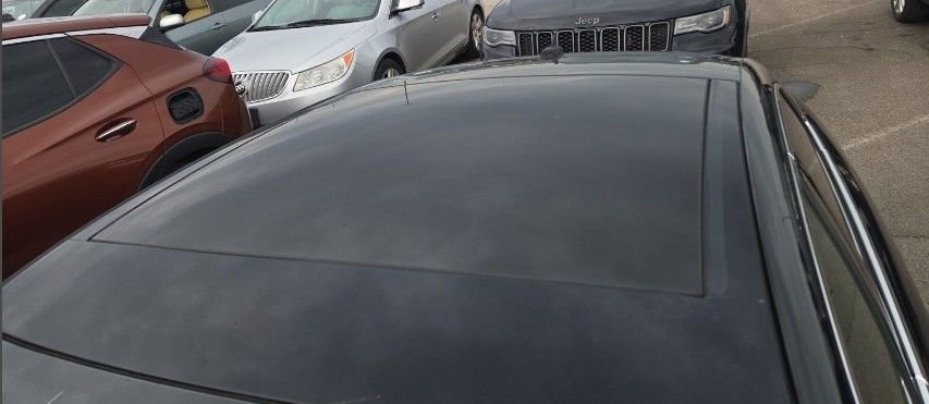 Used 2015 Audi A3 2.0T Premium Plus image 6