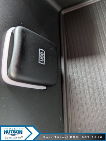 New 2026 RAM 5500 Tradesman image 23