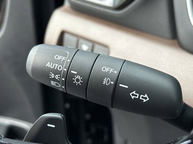 New 2026 Honda Pilot Elite image 35