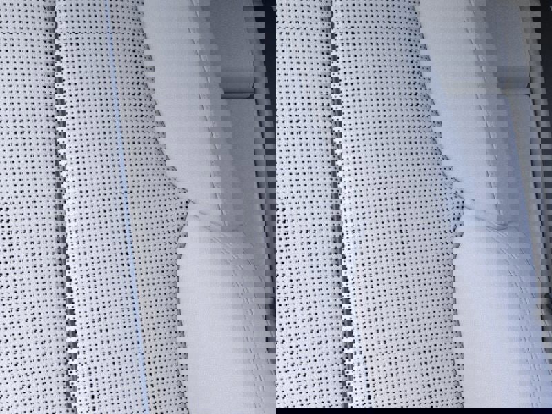 New 2026 Cadillac Lyriq Premium Sport image 21