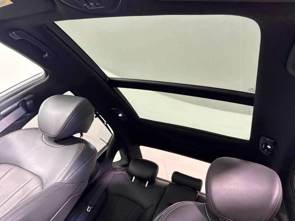 Used 2019 Genesis G80 3.3T Sport image 21