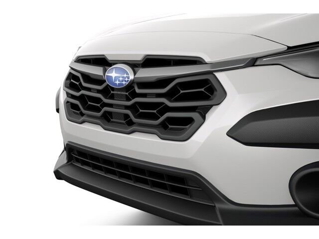 New 2026 Subaru Crosstrek 2.5i Premium image 11