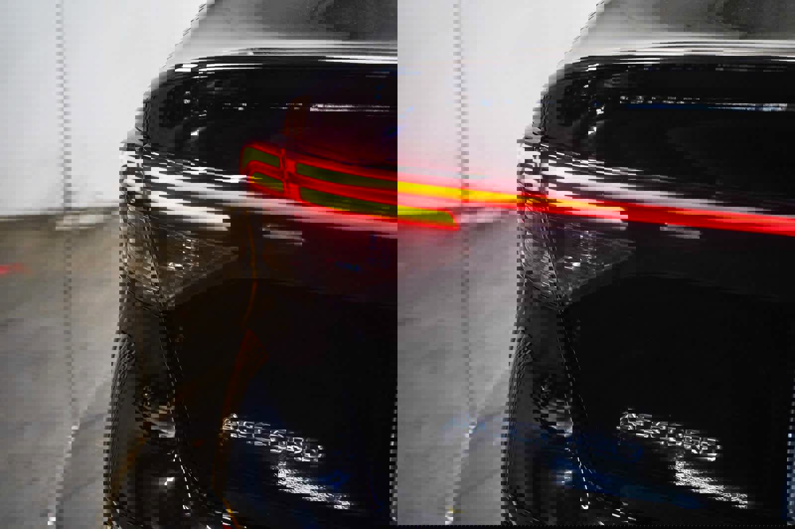 Used 2023 Honda Accord EX image 11