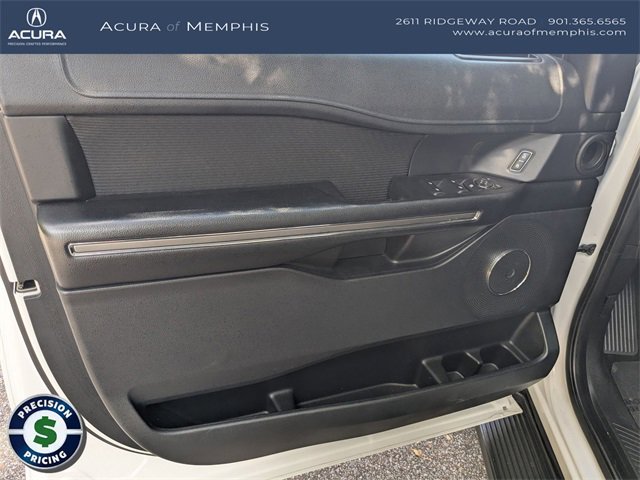 Used 2021 Ford Expedition XLT image 20