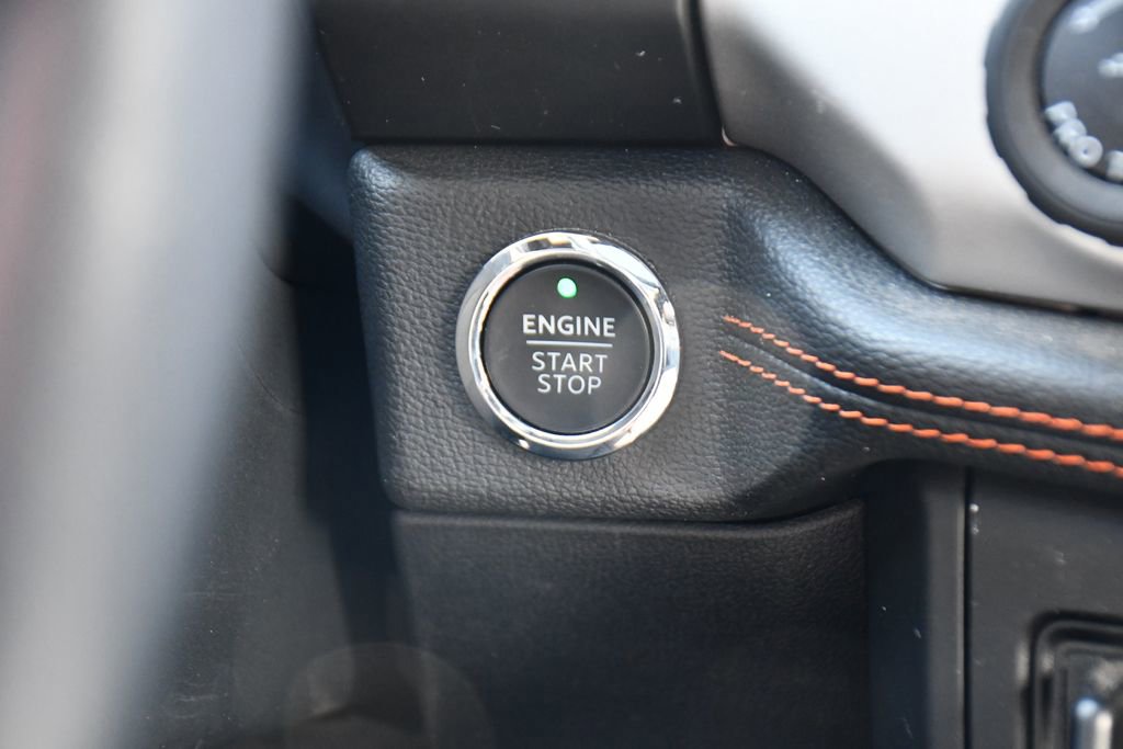 Used 2023 Ford Expedition Timberline AWD/4WD image 27