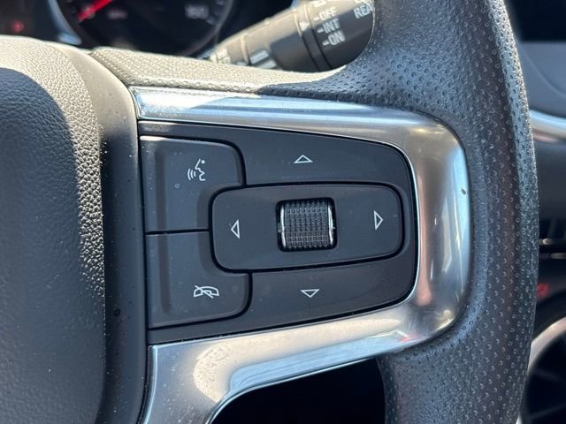 Used 2025 Chevrolet Blazer LT w/ Convenience Package image 20