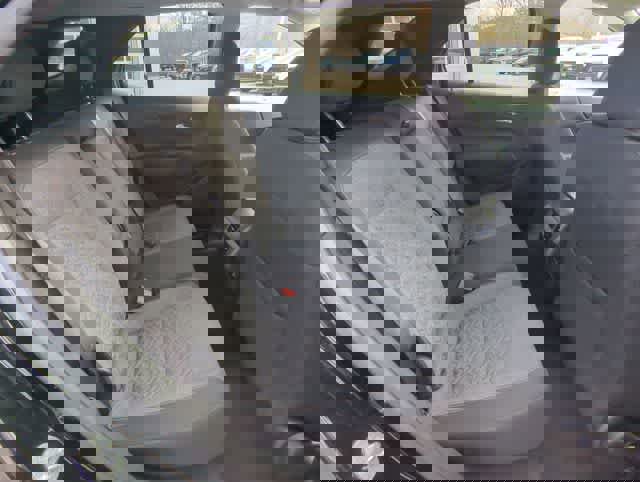 Certified 2022 Chevrolet Equinox LT image 26