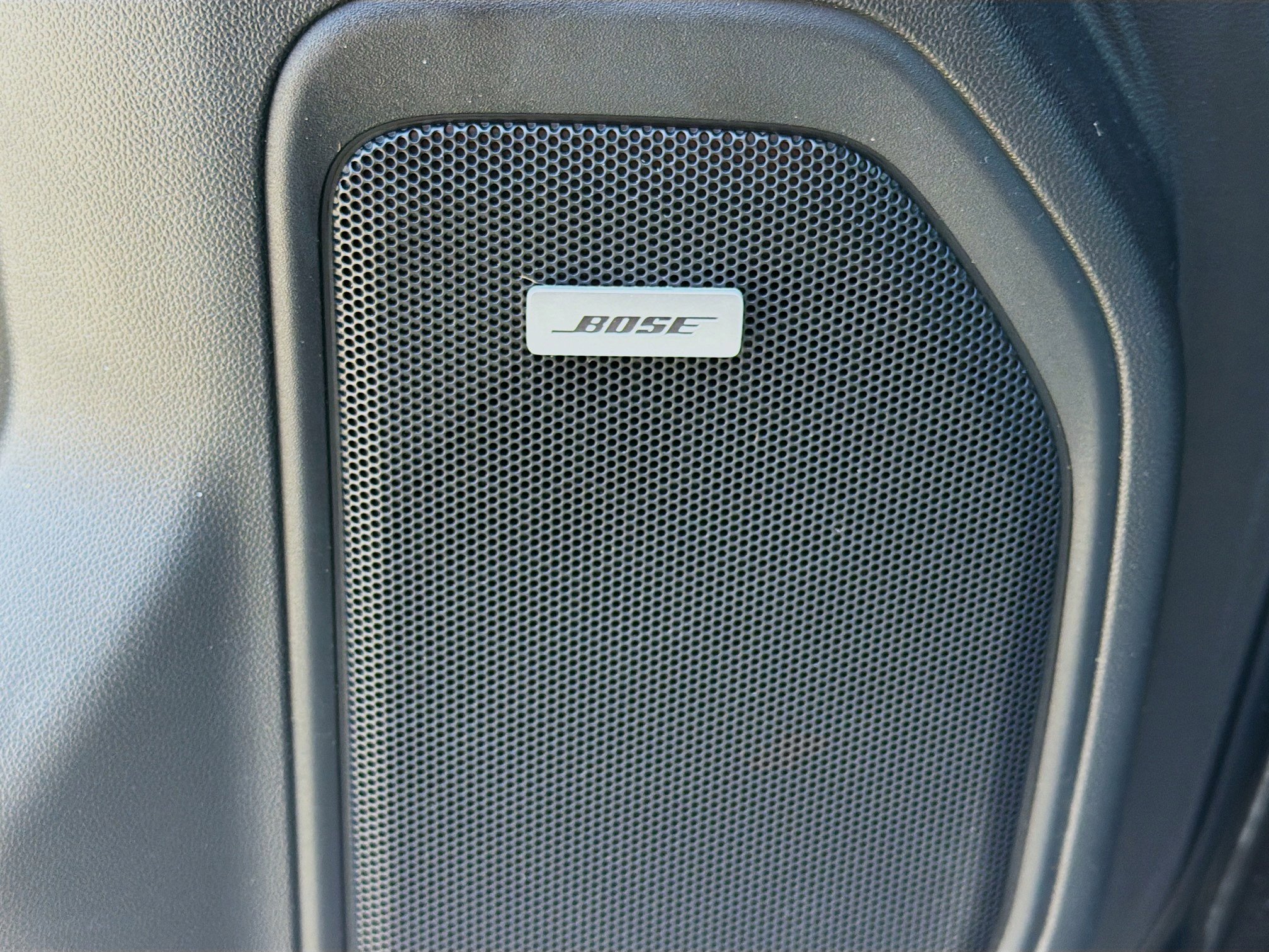 Used 2020 GMC Sierra 1500 Elevation w/ Elevation Value Package RWD image 23