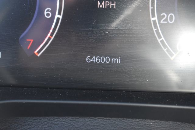 Used 2023 Jeep Grand Cherokee L Laredo image 31