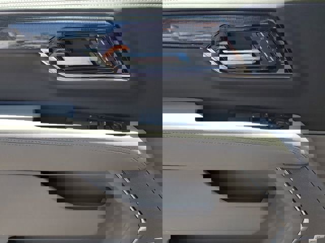 New 2026 GMC Yukon Elevation image 17