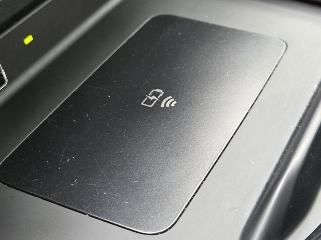 Used 2024 Lexus NX 350 F Sport image 18