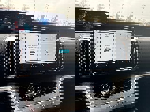 New 2026 Ford Expedition Tremor image 22