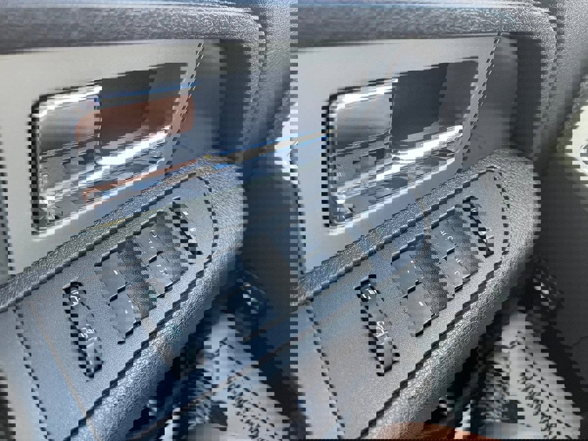 Used 2013 Ford F150 FX2 RWD image 23