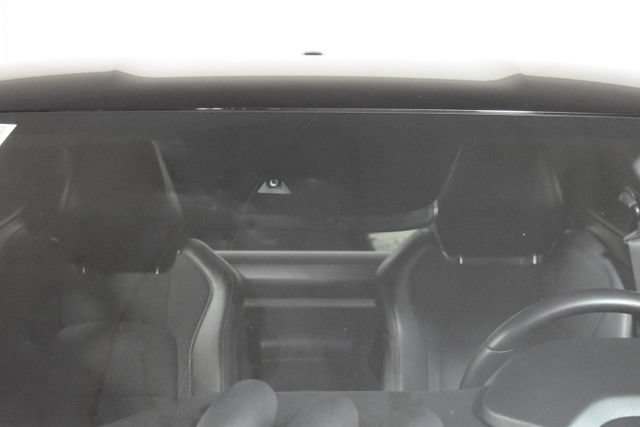 Certified 2024 Nissan Z Performance w/ Floor Mat Package RWD image 39