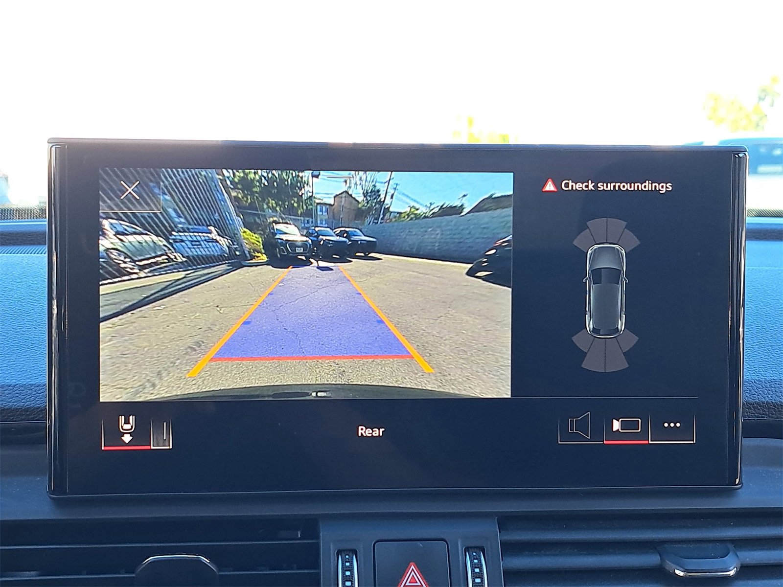 Used 2023 Audi Q5 2.0T Premium Plus w/ Premium Plus Package image 26