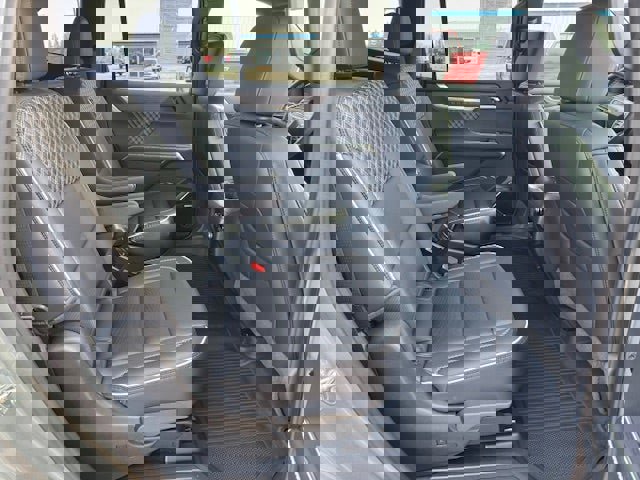 Used 2024 GMC Acadia Denali w/ LPO, Floor Liner Package image 26