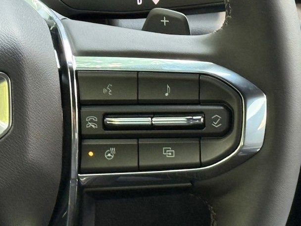 New 2026 GMC Yukon XL Elevation w/ Elevation Premium Package image 31