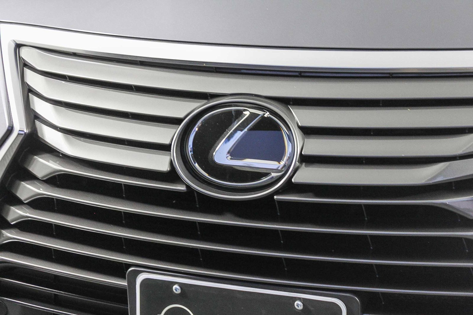 Used 2017 Lexus RX 350 FWD image 5