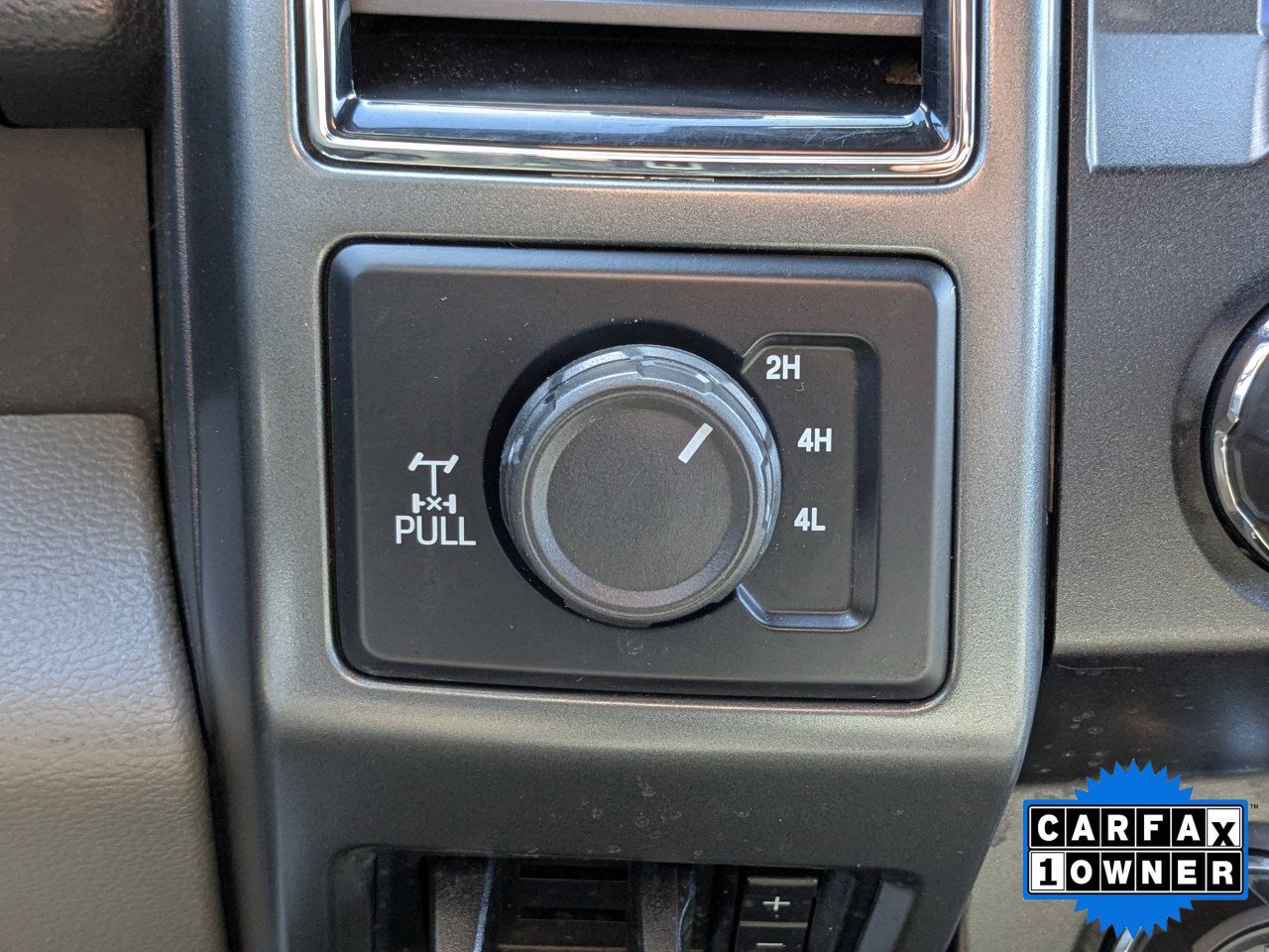 Used 2022 Ford F350 XLT w/ FX4 Off-Road Package image 23