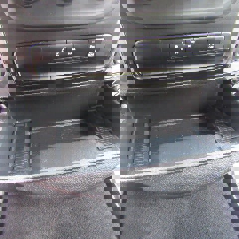 Used 2026 RAM 2500 Tradesman image 23