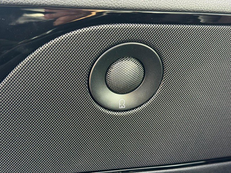 New 2026 Lincoln Aviator Reserve image 18