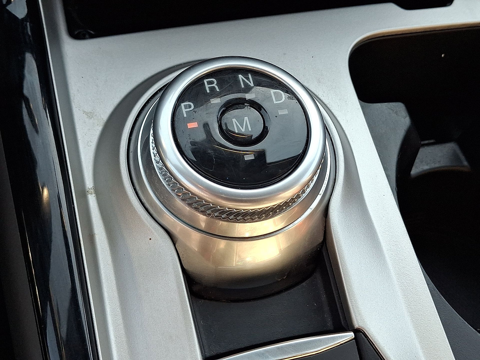 Used 2024 Ford Explorer ST w/ Equipment Group 401A AWD/4WD image 12