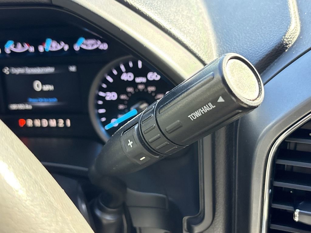 Used 2019 Ford F250 XLT image 17