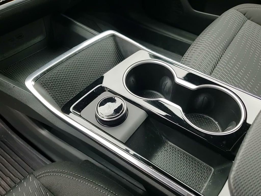 Used 2026 Chevrolet Equinox LT image 25