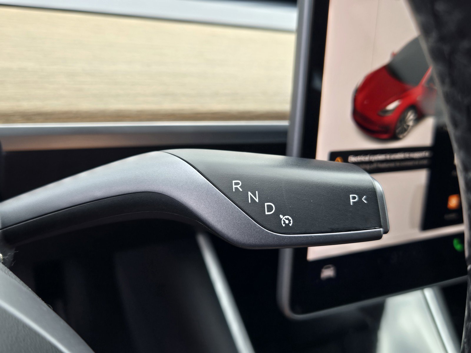 Used 2019 Tesla Model 3 Standard Range Plus RWD image 22