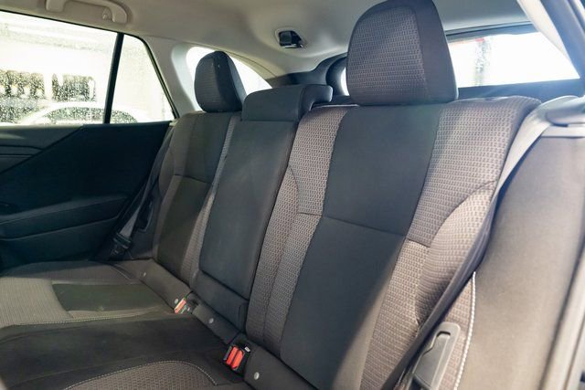 Used 2023 Subaru Outback Premium image 24