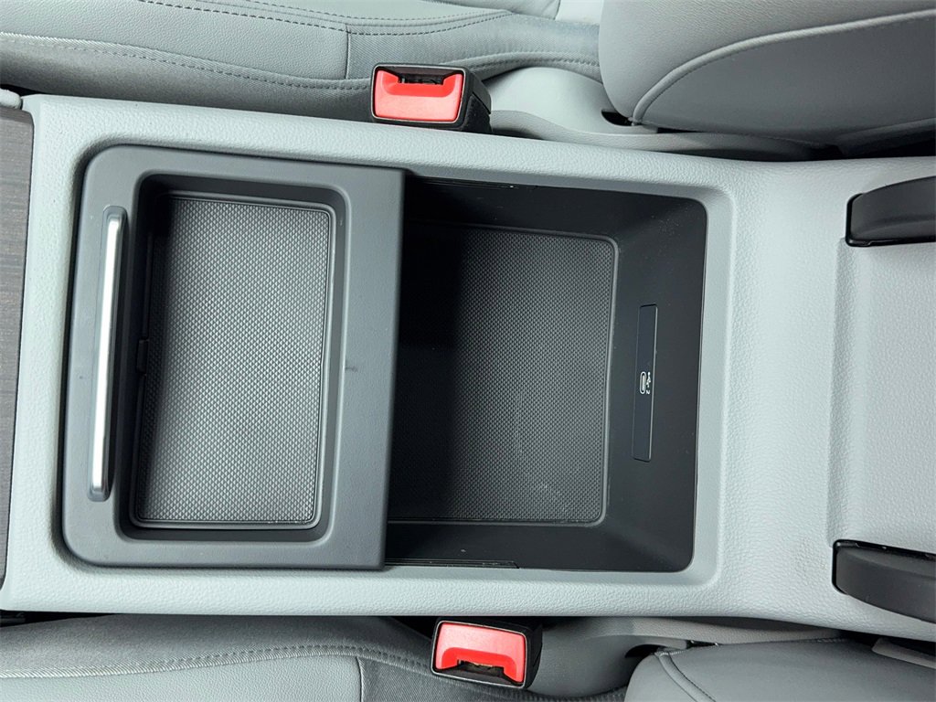 Used 2022 Audi Q5 2.0T Premium Plus image 28