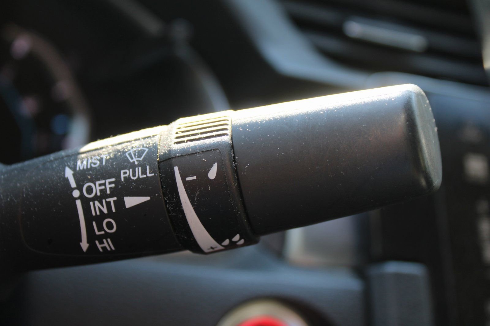 Used 2018 Honda Civic EX-T image 30