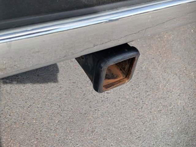 Used 2021 RAM 1500 Big Horn AWD/4WD image 31