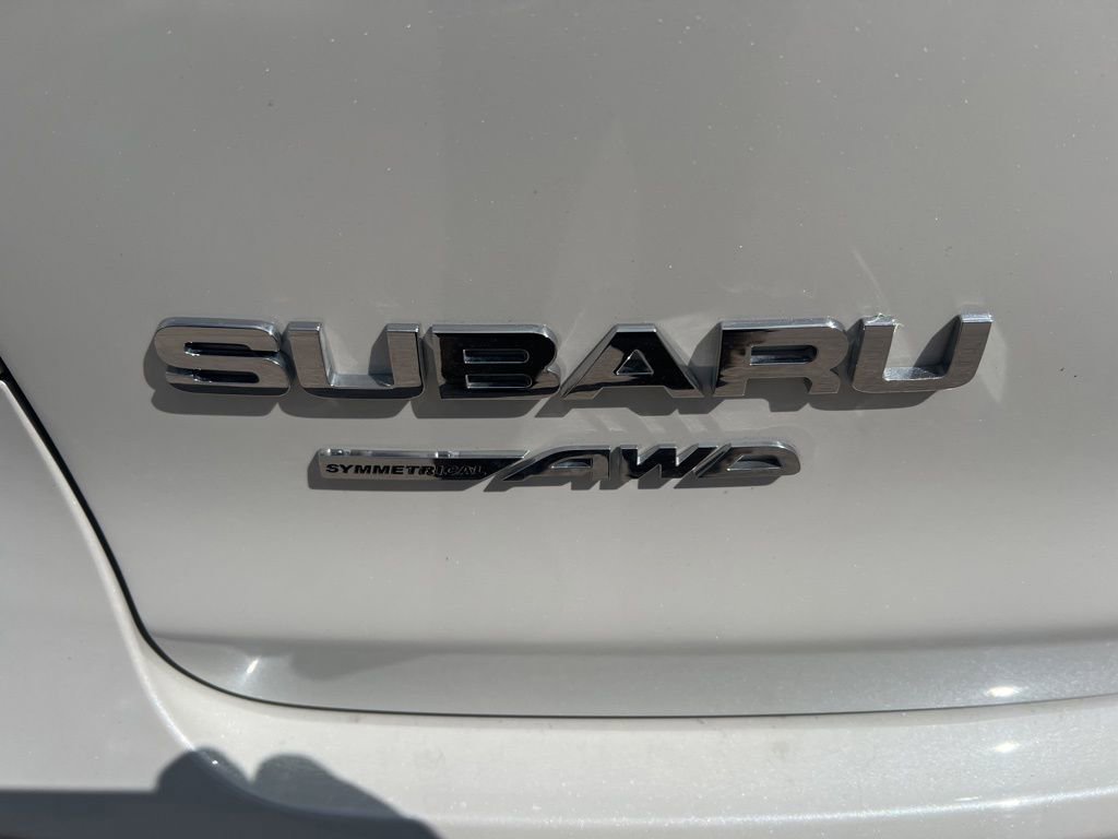 Used 2023 Subaru Ascent Premium w/ Convenience Package AWD/4WD image 31