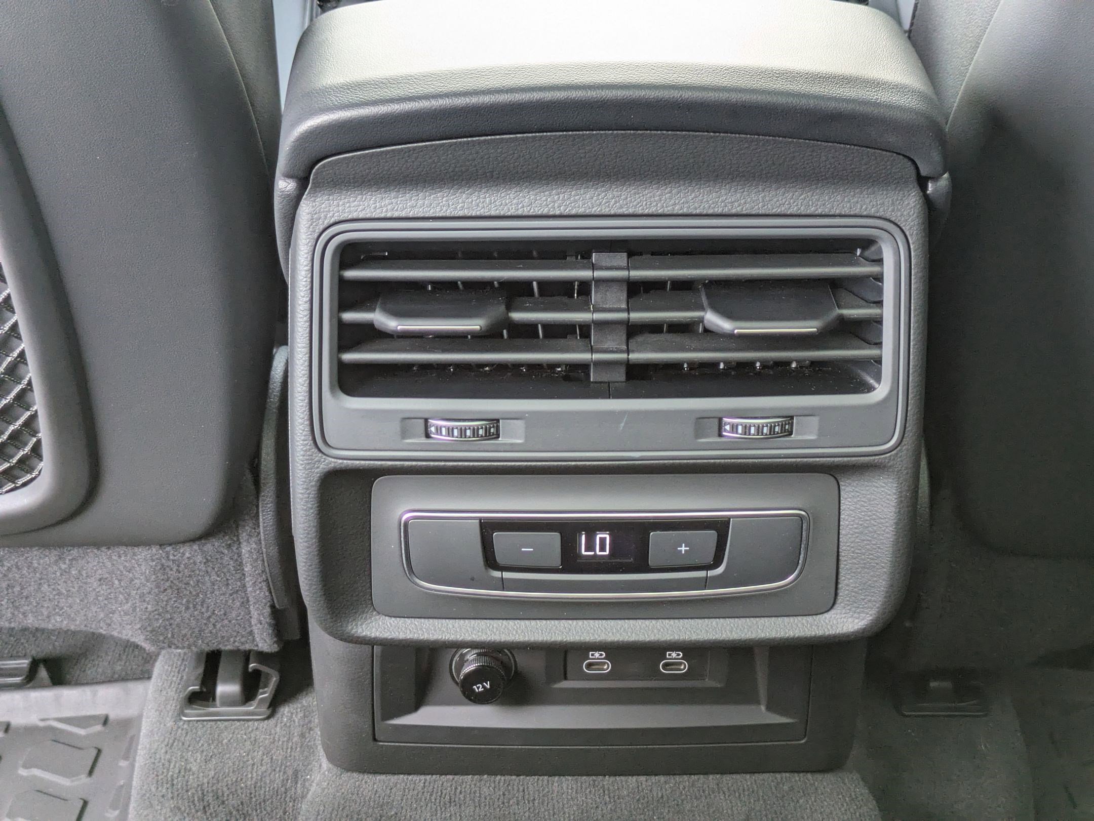 Certified 2025 Audi Q7 2.0T Premium w/ Convenience Plus Package image 24