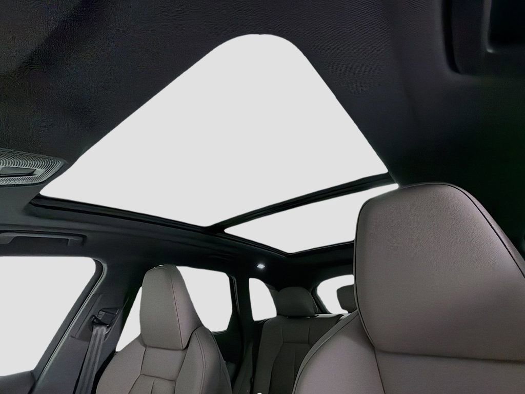 Used 2025 Audi Q5 Premium Plus image 20