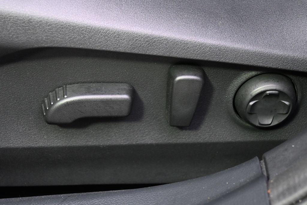 Certified 2024 Subaru Legacy Limited AWD/4WD image 14