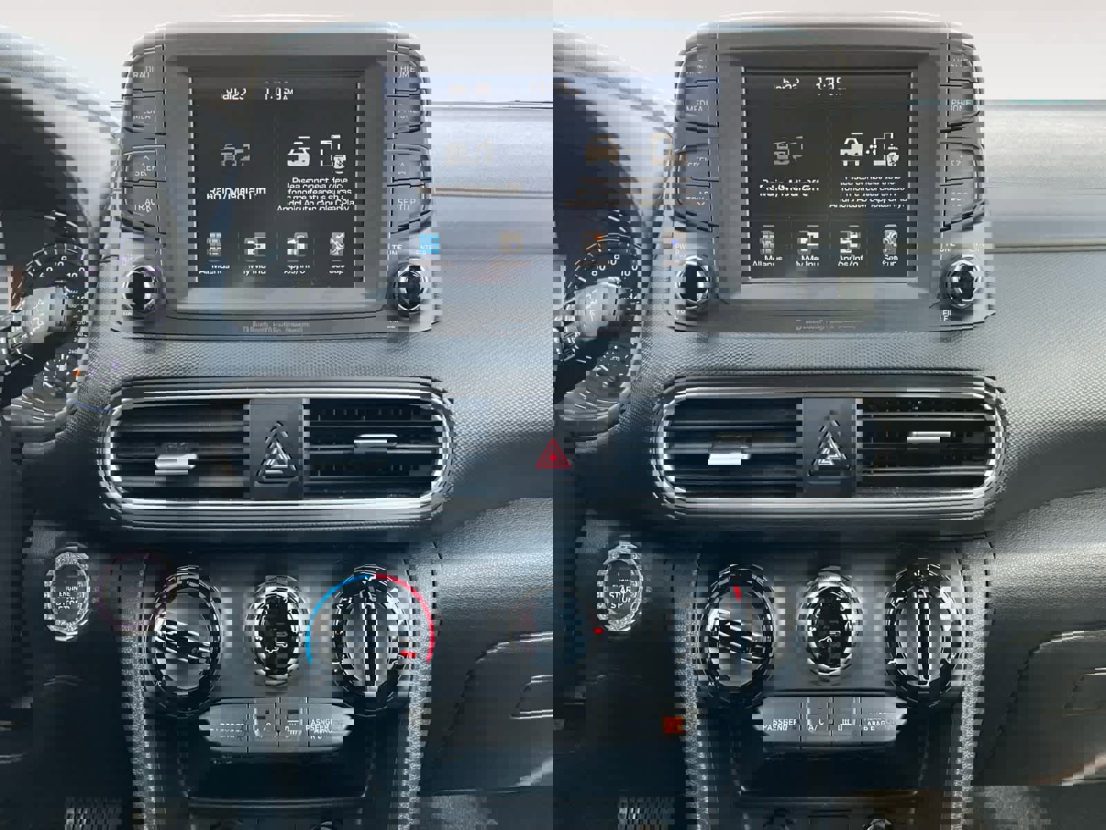 Used 2019 Hyundai Kona SEL image 13