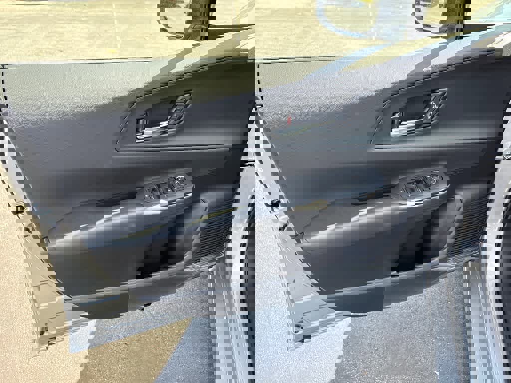 New 2026 Toyota Prius Plug-In Hybrid image 20