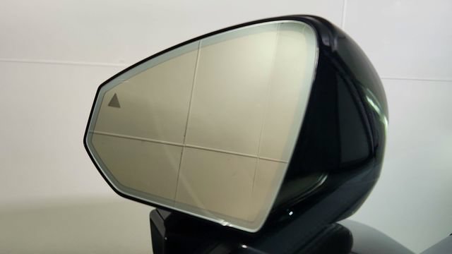 New 2026 Volvo EX90 Ultra AWD/4WD image 15