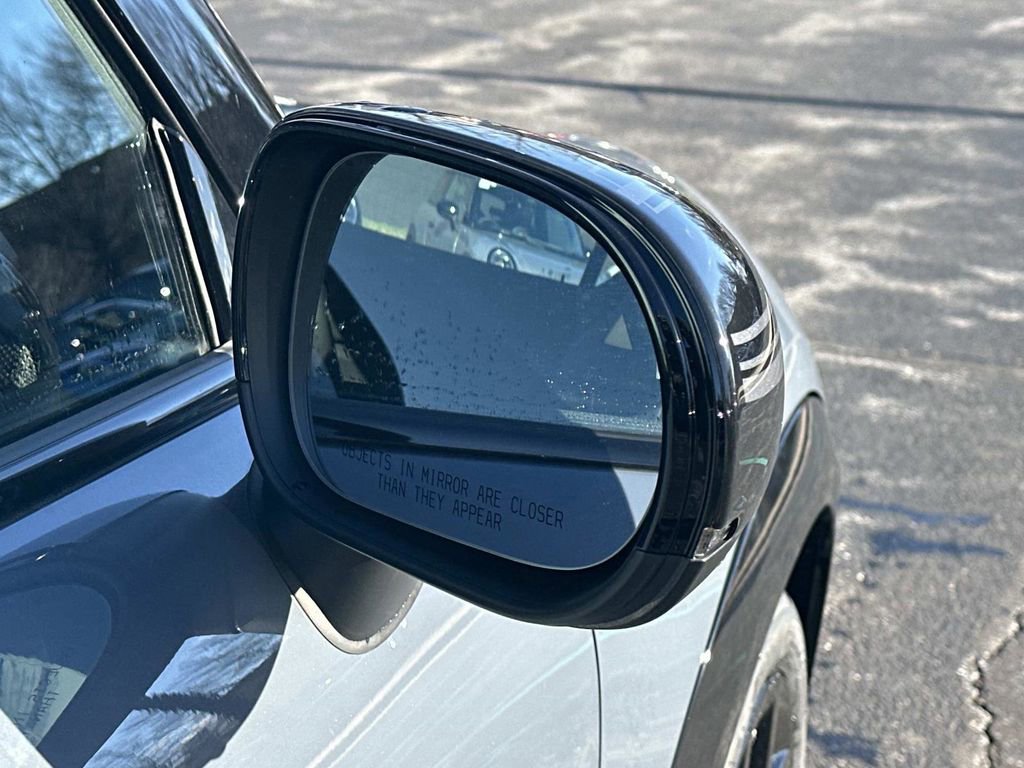 New 2026 MINI Cooper S image 28