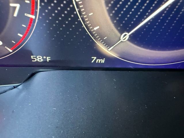 New 2026 MAZDA CX-70 3.3 Turbo S w/ Premium Package image 30