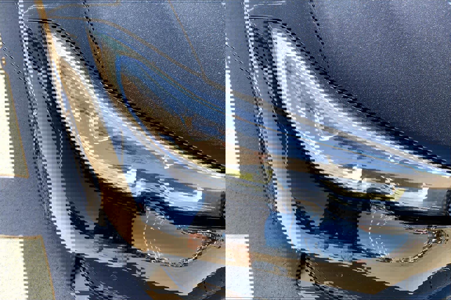 Used 2020 BMW 330i Sedan image 26