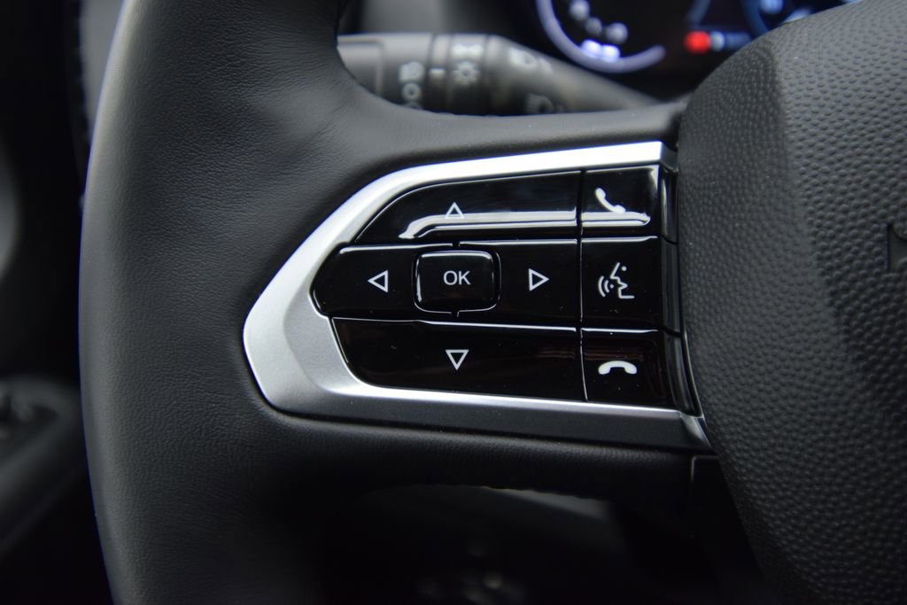 New 2026 RAM ProMaster 2500 w/ Crew Van Package image 27