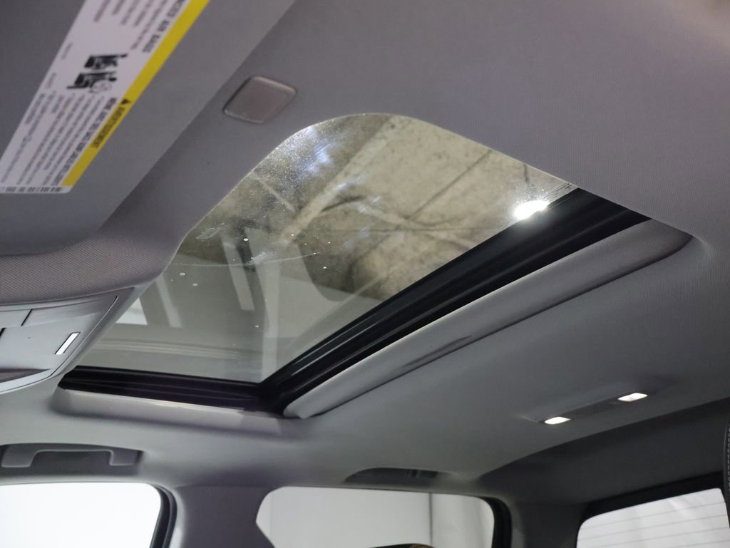 Used 2017 GMC Sierra 1500 SLT image 32