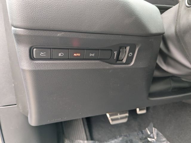 New 2026 Dodge Charger R/T AWD/4WD image 17