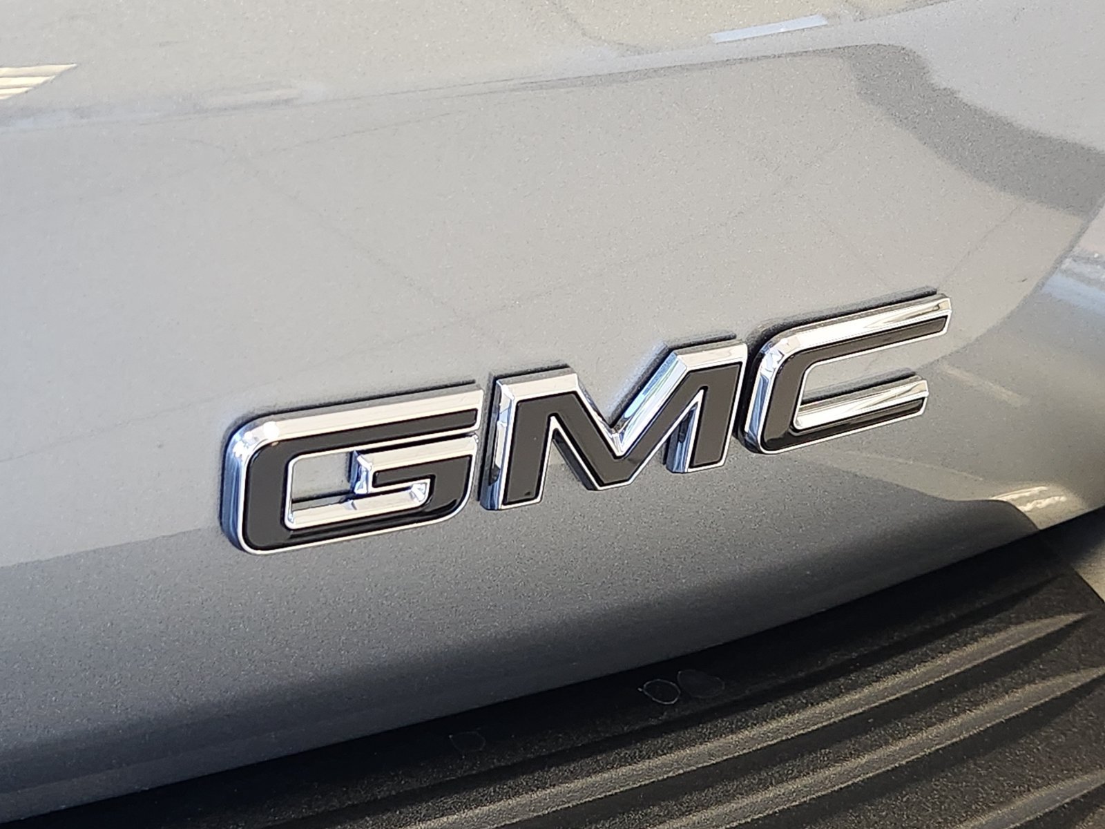 New 2026 GMC Yukon Denali w/ Denali Reserve Package AWD/4WD image 10