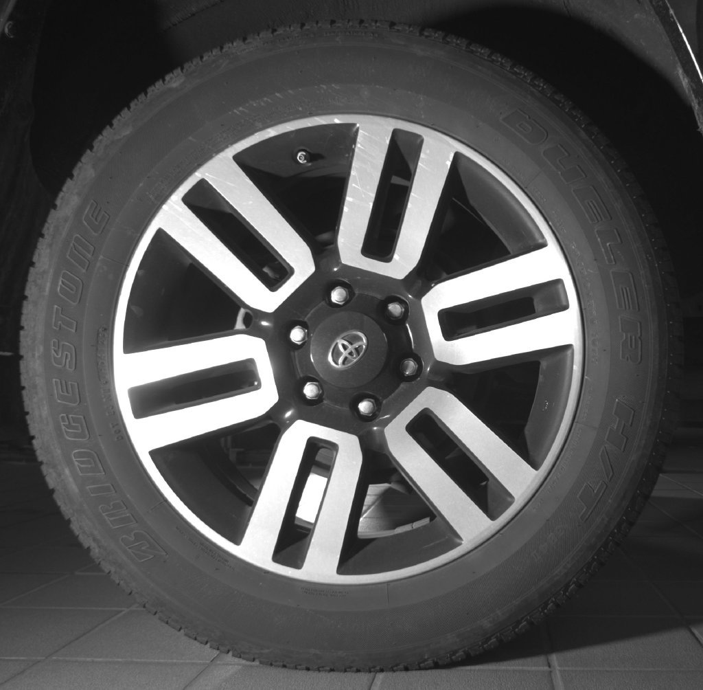 Used 2018 Toyota 4Runner Limited AWD/4WD image 31